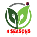 4 Seasons