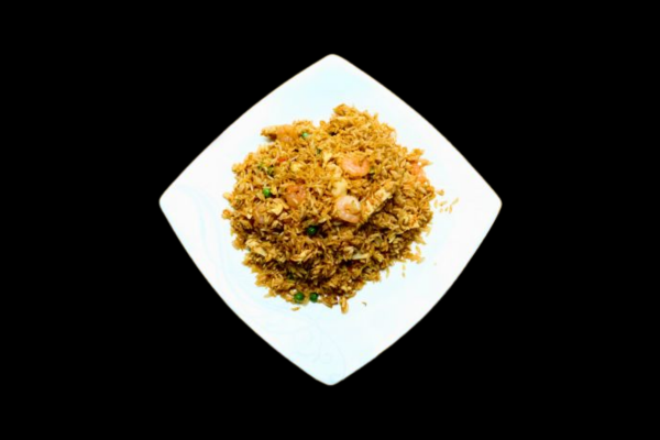 Special Fried Rice